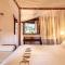 Cassia Cottage Resort and Spa - 富国