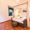 Cassia Cottage Resort and Spa - 富国
