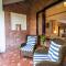 Foto: Cassia Cottage 52/75