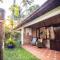 Cassia Cottage - Phú Quốc