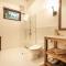 Cassia Cottage Resort and Spa - 富国