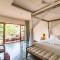 Cassia Cottage Resort and Spa - 富国