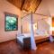 Cassia Cottage Resort and Spa - 富国