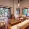 Foto: Cassia Cottage 49/75