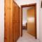 Foto: Apartment Orebic 10192a 16/21