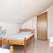 Foto: Apartment Orebic 10192a 18/21