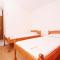 Foto: Twin Room Orebic 10191a 13/14