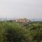 Agriturismo Norianino