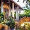 Cassia Cottage Resort and Spa - 富国