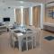 123 Ocean Front Condo