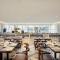 Days Hotel & Suites by Wyndham KL - Chan Sow Lin MRT or LRT
