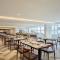 Days Hotel & Suites by Wyndham KL - Chan Sow Lin MRT or LRT