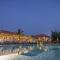 Cassia Cottage Resort and Spa