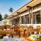 Cassia Cottage Resort and Spa - 富国