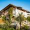 Cassia Cottage Resort and Spa - 富国