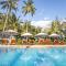 Cassia Cottage Resort and Spa - 富国