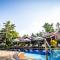 Cassia Cottage Resort and Spa - 富国