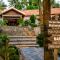 Cassia Cottage Resort and Spa - 富国