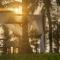 Cassia Cottage Resort and Spa - 富国