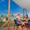 Townsville Lakes Holiday Park - Townsville