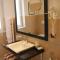 Domus Mariae Benessere