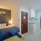 Babylon D3 Serviced Apartment - Ho Chi Minh-byen