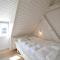 6 Bedroom Awesome Home In Ringkøbing