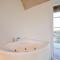 6 Bedroom Awesome Home In Ringkøbing