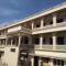 SUBBIAH TOURIST HOME