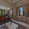 The Joy Beach Villas