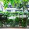 Gord ChiangMai Hotel