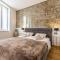 Queen Apartment - Split