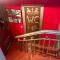 Duplex La Cala