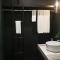 Hua Hin Habitat Hotel- SHA Extra Plus - Hua Hin