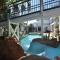 West Beach Lagoon 218 - Outstanding Value!