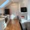 112 Rural View - Cambridge