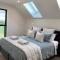 112 Rural View - Cambridge