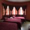 Hotel Mayesstic