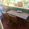 Duplex La Cala