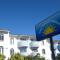 West Beach Lagoon 218 - Outstanding Value!