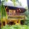 Foto: The Trang Villas 148/252