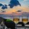 The Joy Beach Villas
