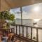 The Joy Beach Villas
