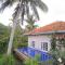 Foto: The Trang Villas 101/252