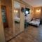 Guest House Kamenny Dom