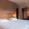 The Originals City, Hôtel Colmar Gare