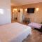 Guest House Kamenny Dom