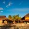 Malole Surf House