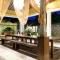 BoHo Bingin Beach Bali
