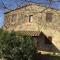 Silence and relaxation for families and couples in the countryside of Umbria - Porchiano